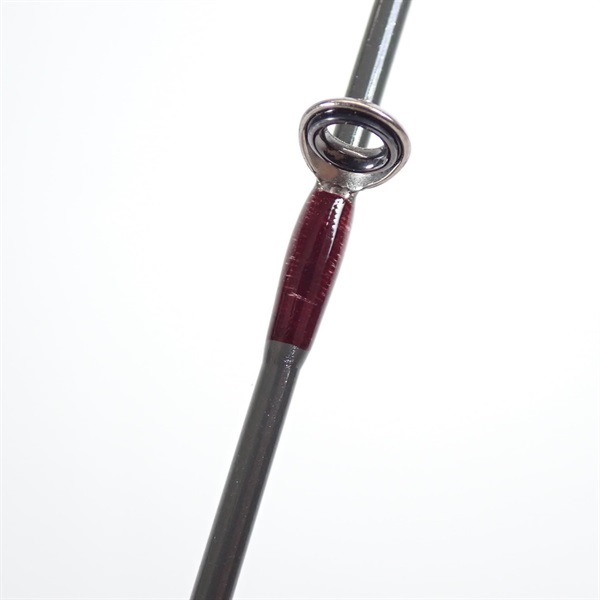 ＨＩＲＡＲＩＬＳ８１ＭＬ／ＳＬ－ｔｉ
